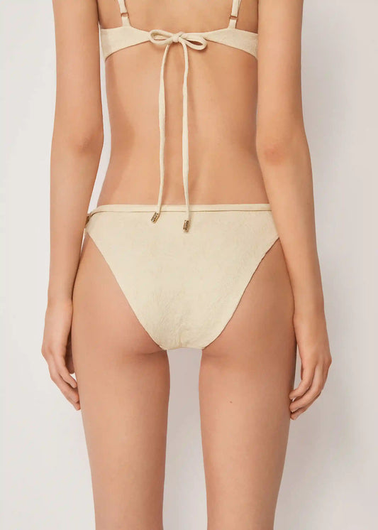 Swimsuit Bottom Wild Jungle