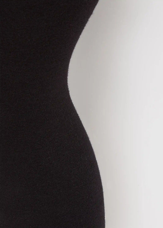 Organic Cotton Tights for Girls