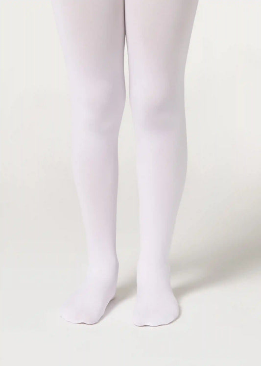 Girls’ Soft Touch 50 Deniers Tights