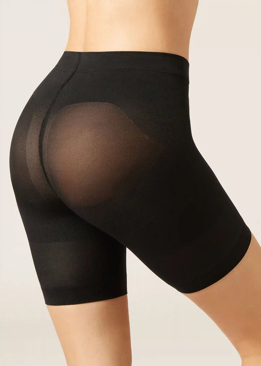 Strong Sculpt Shaping Shorts