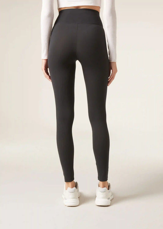 Active Leggings
