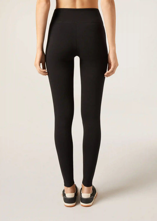 Thermal Leggings