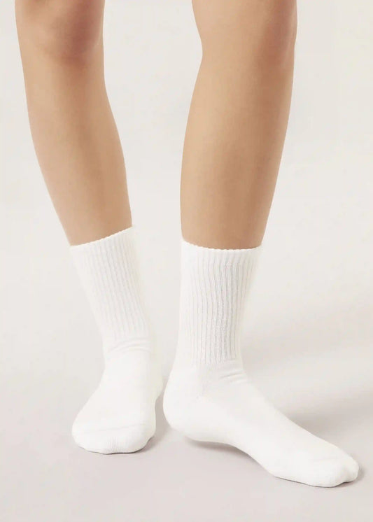 Unisex Short Sport Socks