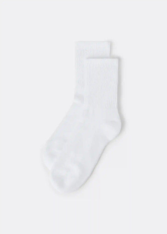 Unisex Short Sport Socks