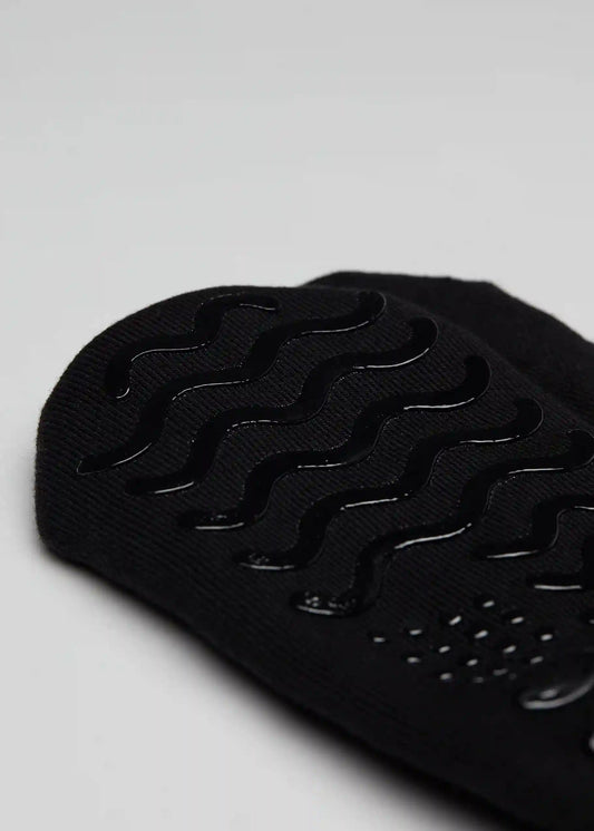 Men’s Non-Slip Socks