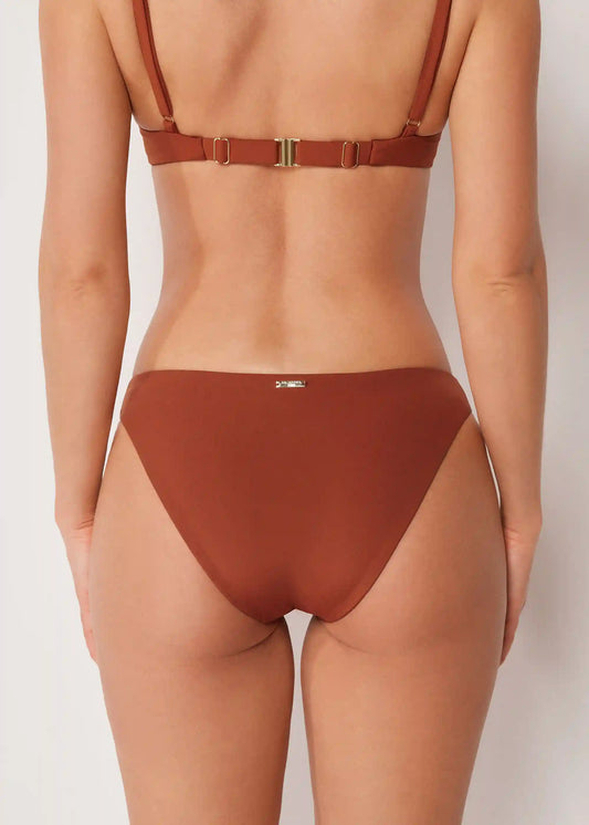 Premium Fit Swimsuit Bottom