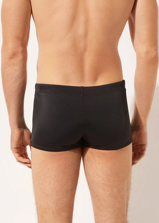 Men’s Swim Shorts Panama