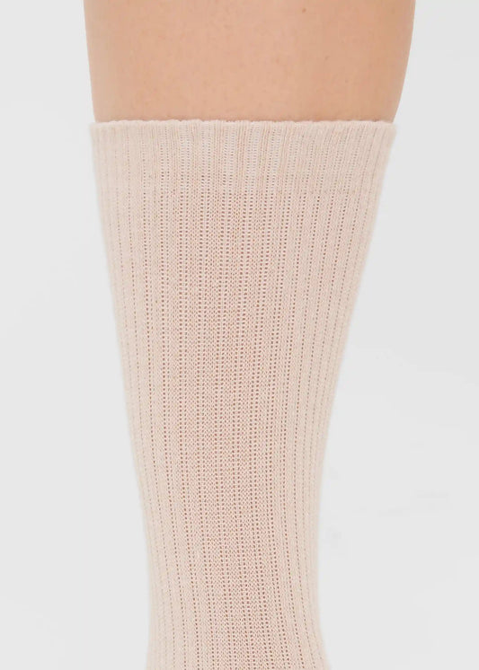 Sport Socks
