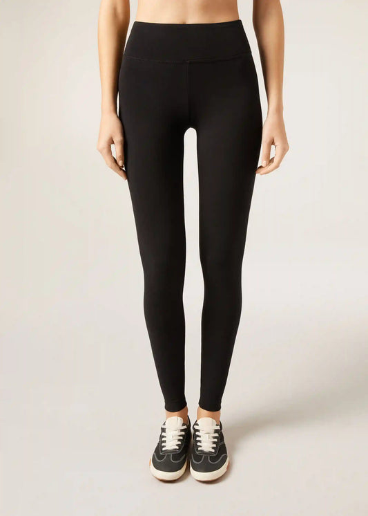 Thermal Leggings