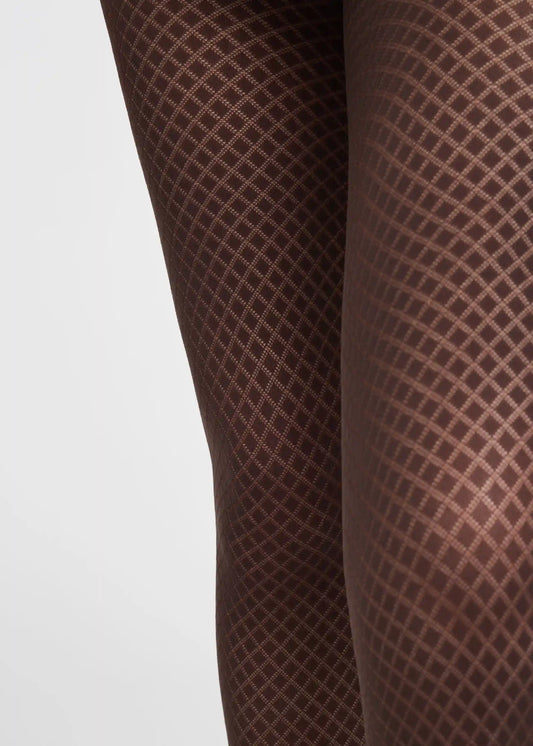 Diamond Tights