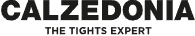 calzedoniatights.it.com